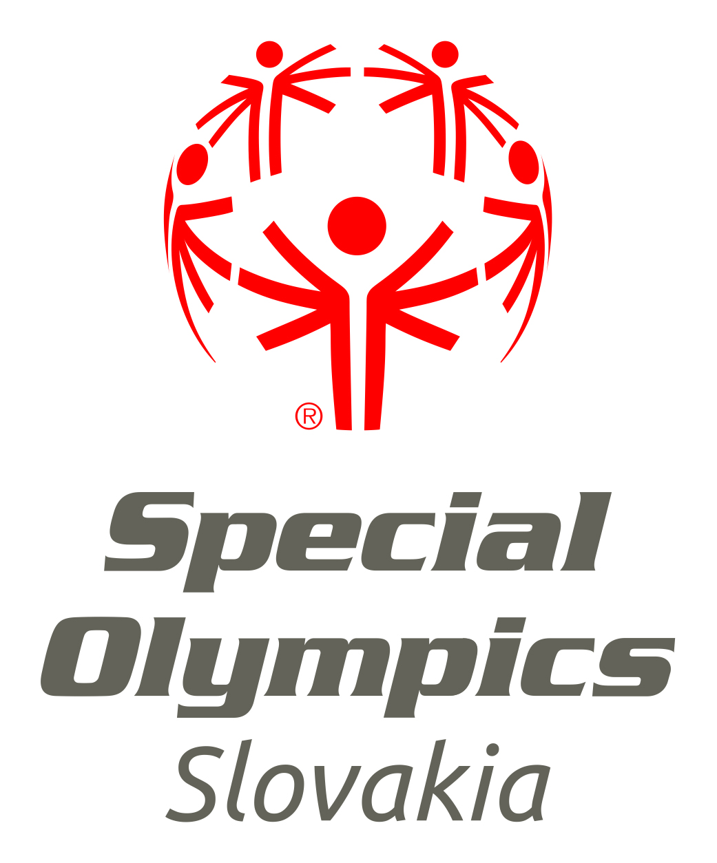 Special Olympics Slovakia