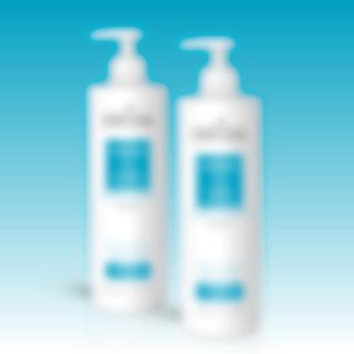 2 novinky už dnes na našom e-shope!🤩