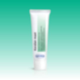 Už zajtra vám predstavíme ďalšiu novinku 🤩