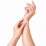 Skin regeneration