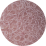 Ichthyosis