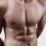 Sweating