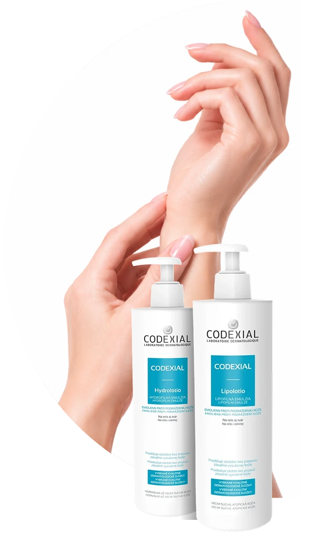 Skin regeneration